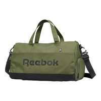 Reebok 干湿分离 旅行包