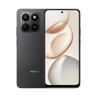 荣耀 Play10 5G手机 丝绒黑 12GB+256GB