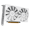 topfeel RX9060XT 16GB V2 16GB 显存 电竞游戏显卡