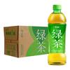 今麦郎 冰红茶 柠檬味茶饮料