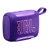 JBL/杰宝 GO5 防水 无线蓝牙音箱
