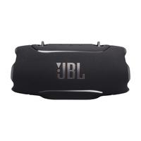JBL/杰宝 XTREME5 防水 蓝牙音箱