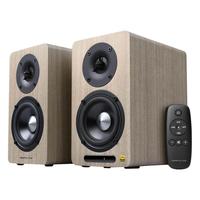 EDIFIER/漫步者 AIRPULSE A60 高音质 蓝牙音箱
