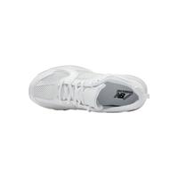 New Balance 530PA 网面防滑 白色 35.5 儿童运动鞋