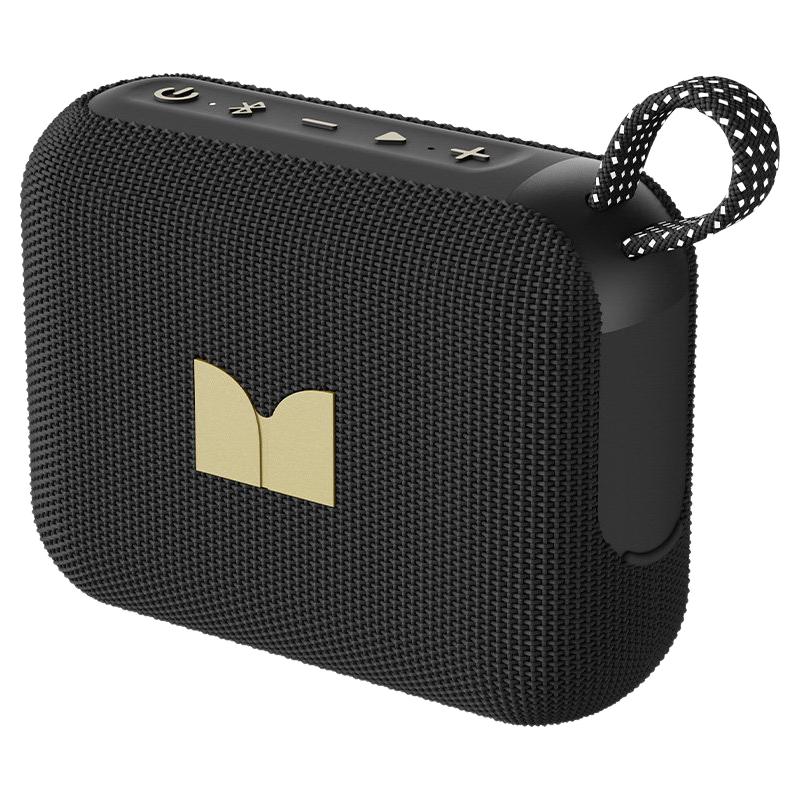 魔声 M21 便携式蓝牙音箱