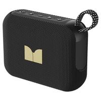 魔声 M21 便携式蓝牙音箱