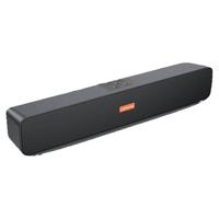 Lenovo/联想 BMS09 低音炮 电脑音响