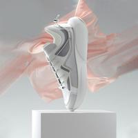STUART WEITZMAN SW 1 SNEAKER运动鞋奢侈品运动鞋厚底舒适老爹鞋女