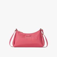 送礼佳品：Kate Spade 【520礼物】CARTER大容量新月包手提单肩女包  小号