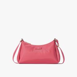 Kate Spade 【520礼物】CARTER大容量新月包手提单肩女包  小号