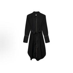 BURBERRY 女式连衣裙