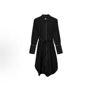 BURBERRY 女式连衣裙
