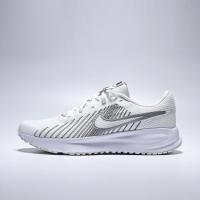 NIKE RUN DEFY 男款RUN DEFY透气轻便低帮跑鞋