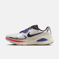 NIKE STRUCTURE 26 男款运动训练跑步鞋 IM6777-121