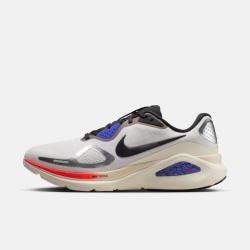 NIKE STRUCTURE 26 男款运动训练跑步鞋 IM6777-121
