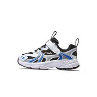 FILA 轻便透气 儿童跑鞋