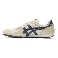 Onitsuka Tiger SERRANO 中性支撑运动休闲鞋
