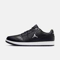 AIR JORDAN 男款轻便舒适运动休闲鞋