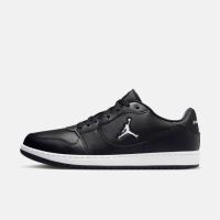 AIR JORDAN 男款轻便舒适运动休闲鞋