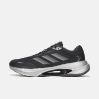 adidas VELOSTAR 男女同款体考中考训练跑步鞋