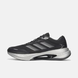 adidas VELOSTAR 男女同款体考中考训练跑步鞋