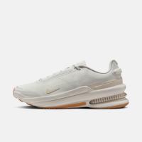 NIKE AIR ZOOM UPTURN SC 男款低帮舒适耐磨休闲鞋