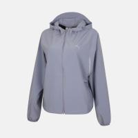PUMA 女款运动夹克