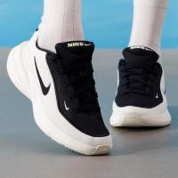 NIKE UPLIFT SC 女款舒适耐磨百搭运动鞋