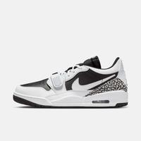 AIR JORDAN LEGACY 312 男款运动鞋