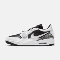 AIR JORDAN LEGACY 312 男款运动鞋