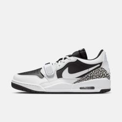 AIR JORDAN LEGACY 312 男款运动鞋