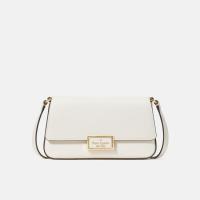 Kate Spade 【迷你方包】REEGAN女士Logo标小方包