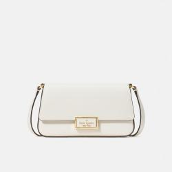 Kate Spade 【迷你方包】REEGAN女士Logo标小方包