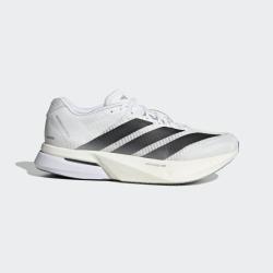 adidas ADIZERO BOSTON 13 男款跑步鞋