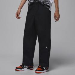 AIR JORDAN Jordan 男款运动长裤