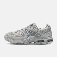 NIKE AIR MAX MOTO 2K 男款时尚减震耐磨运动鞋