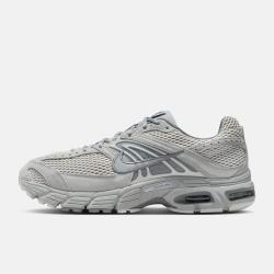 NIKE AIR MAX MOTO 2K 男款时尚减震耐磨运动鞋