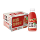 元气森林 最喜记-复合果汁饮料-苹果山楂汁 400mL*15瓶 聚餐解腻 中秋送礼