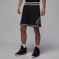 限尺码：AIR JORDAN Jordan 男款短裤