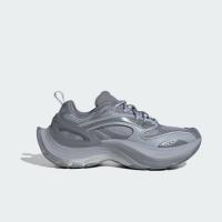 adidas XLG SPEED 男女同款潮流跑步鞋