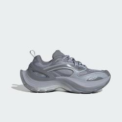 adidas XLG SPEED 男女同款潮流跑步鞋