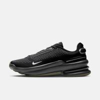 NIKE AIR ZOOM UPTURN SC 男款回弹缓震运动休闲鞋
