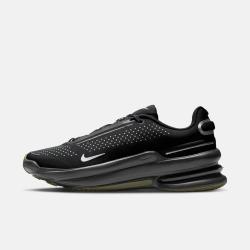 NIKE AIR ZOOM UPTURN SC 男款回弹缓震运动休闲鞋