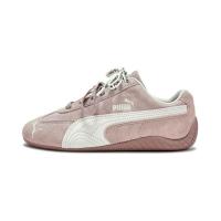 限尺码：PUMA SPEEDCAT 通用款休闲鞋