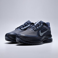 NIKE/耐克 实战运动 男士跑步鞋