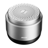 acer/宏碁 223S 重低音炮 智能AI音响