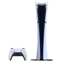  SONY/索尼 游戏机 港版 Slim数字 825G