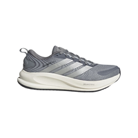adidas/阿迪达斯 缓震 男士跑步鞋