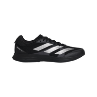 adidas/阿迪达斯 女士运动鞋