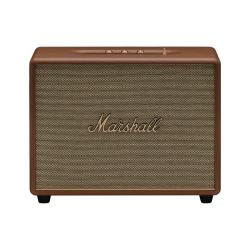 Marshall WOBURN III 大音量 蓝牙音箱